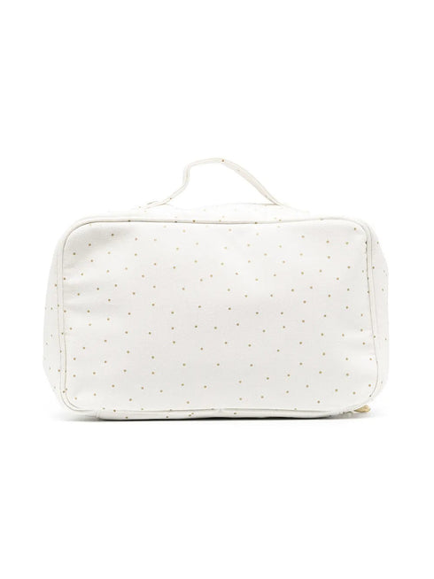 BONPOINT SMALL CARRY CASE